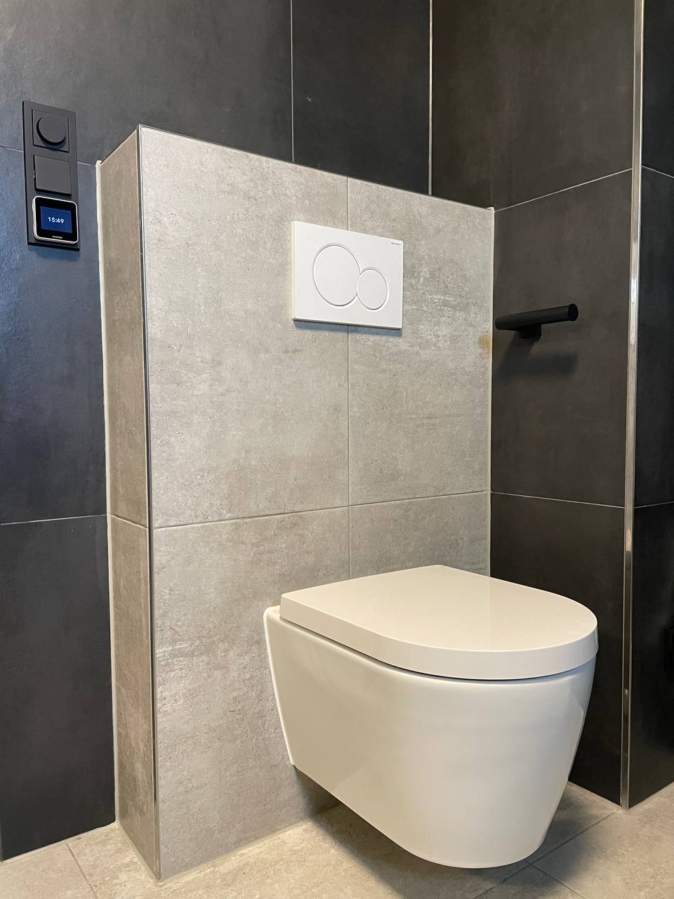 Photo 2023 04 14 09.45.23