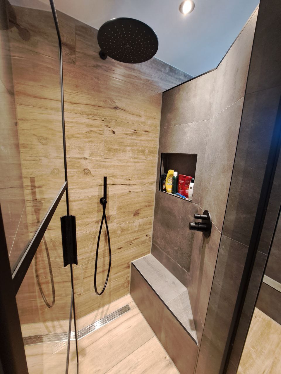 Photo 2023 05 08 14.22.50