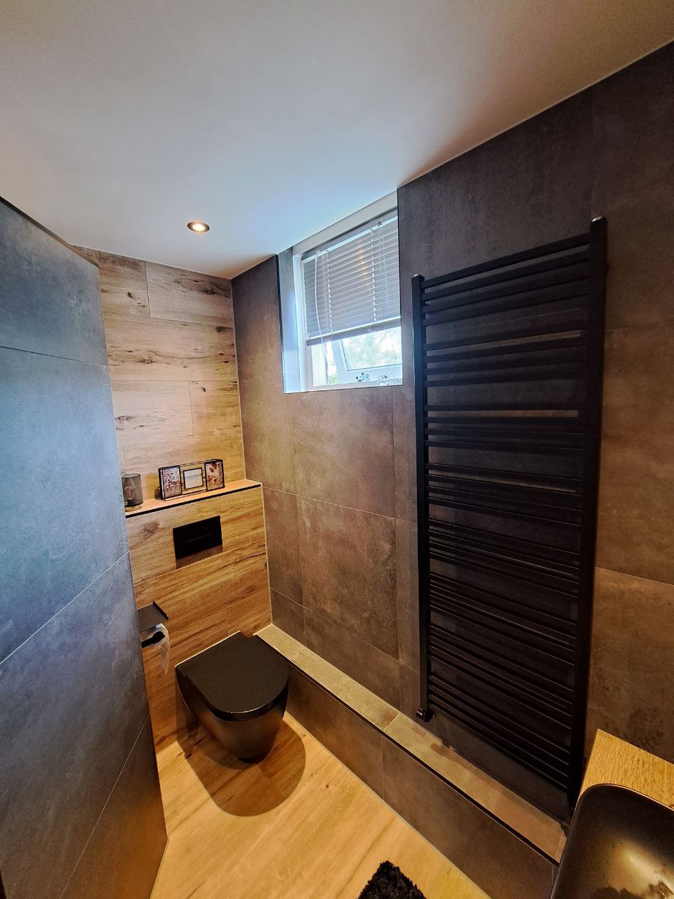 Photo 2023 05 08 14.23.14