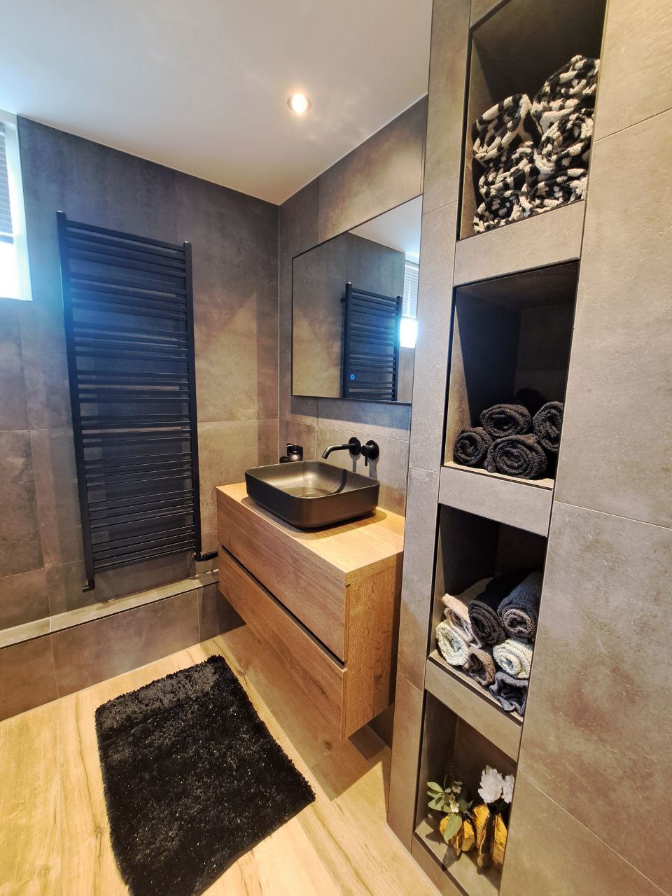 Photo 2023 05 08 14.23.20