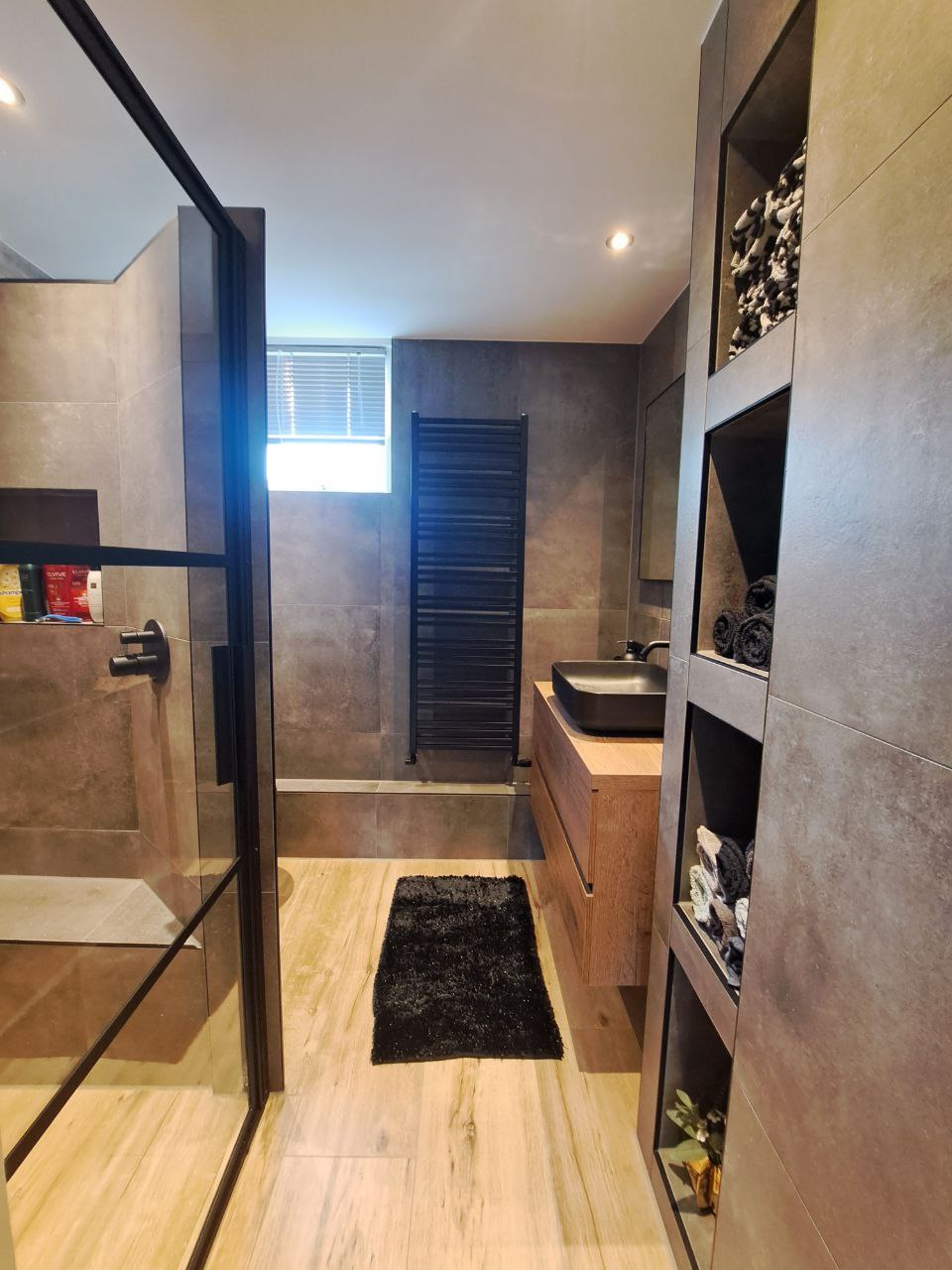 Photo 2023 05 08 14.23.27