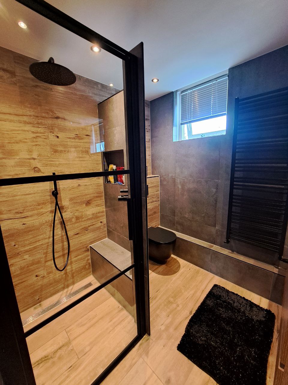 Photo 2023 05 08 14.23.32