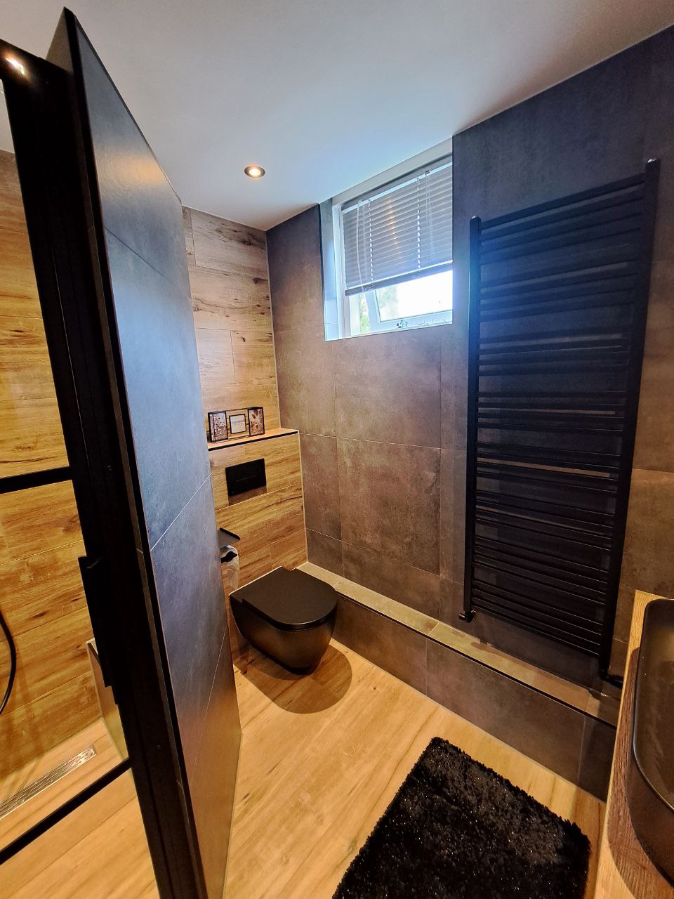 Photo 2023 05 08 14.23.37