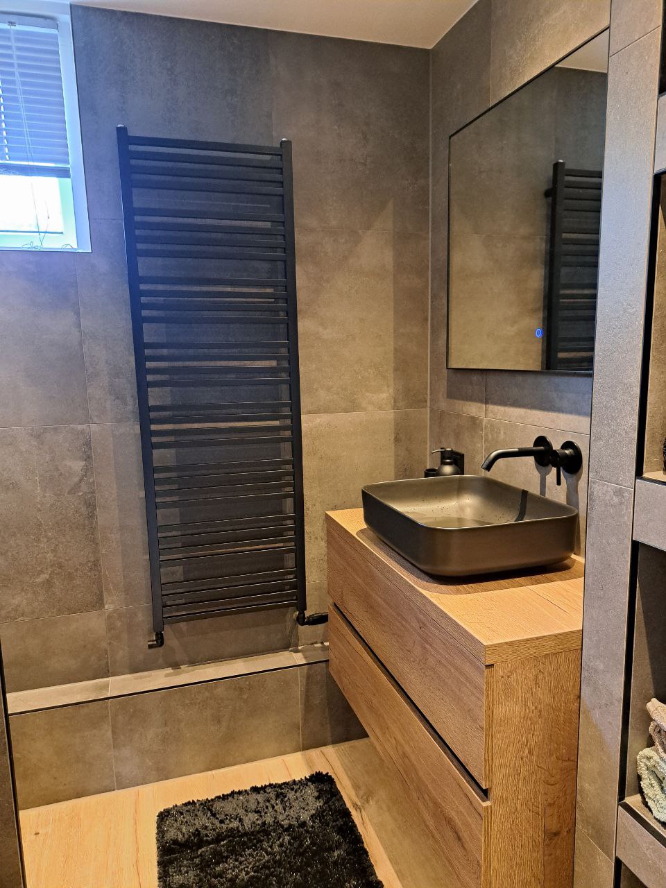 Photo 2023 05 08 14.23.43