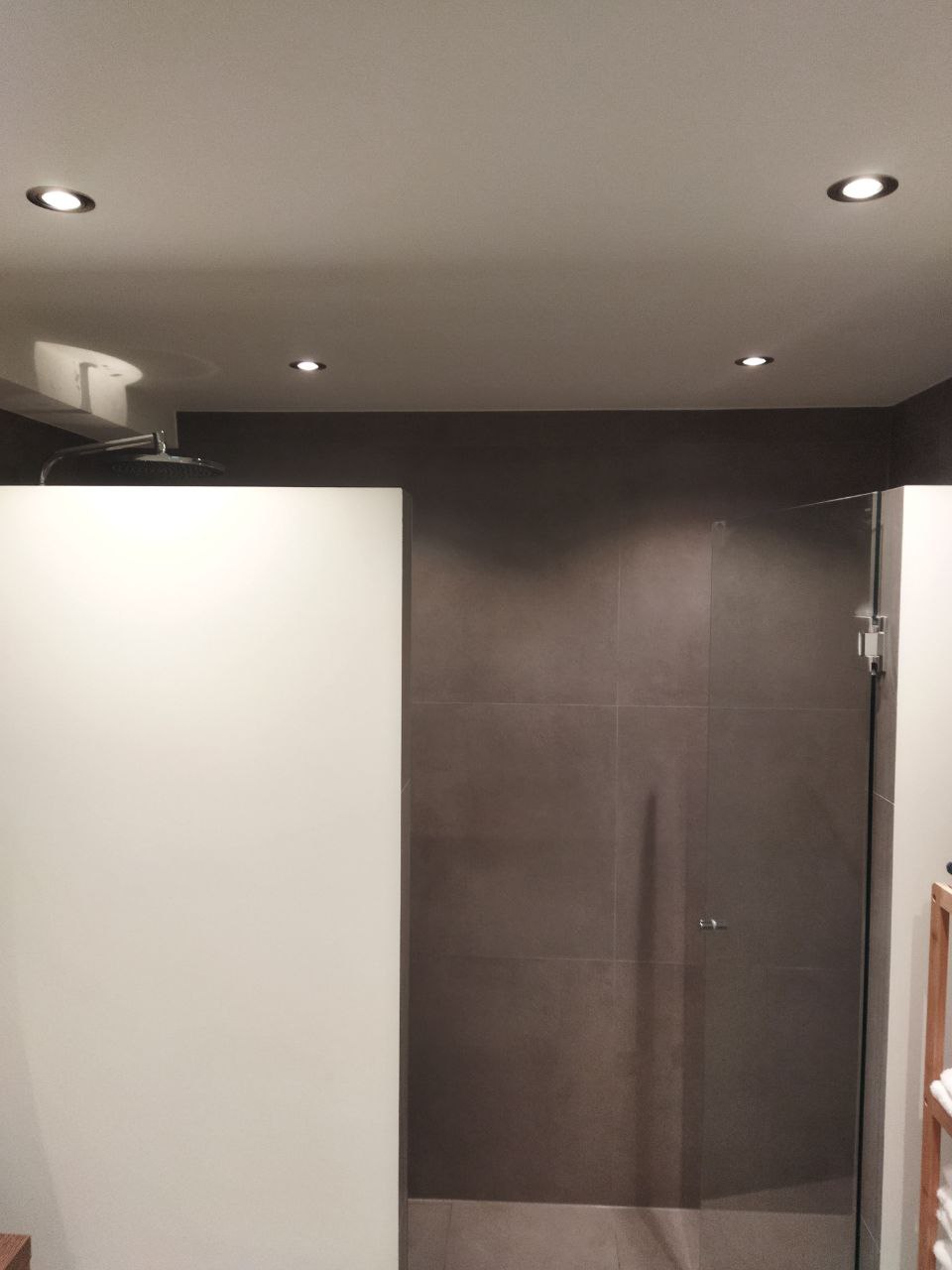 Photo 2023 05 08 14.44.32