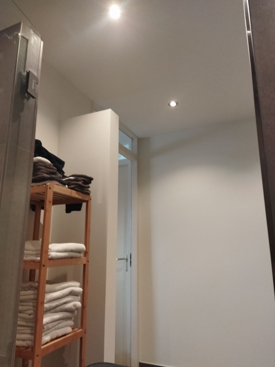 Photo 2023 05 08 14.44.41