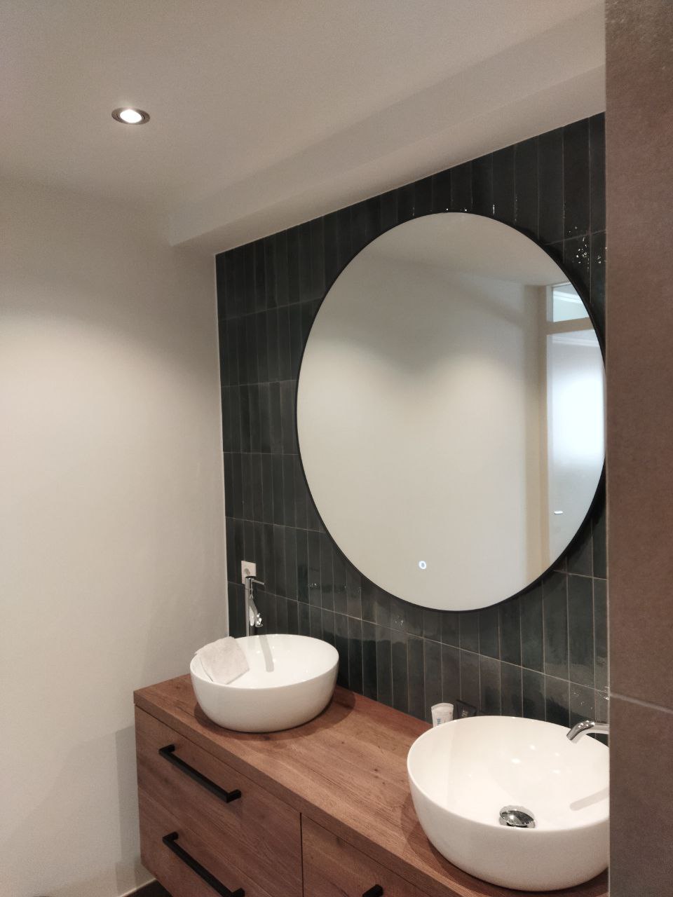 Photo 2023 05 08 14.44.48