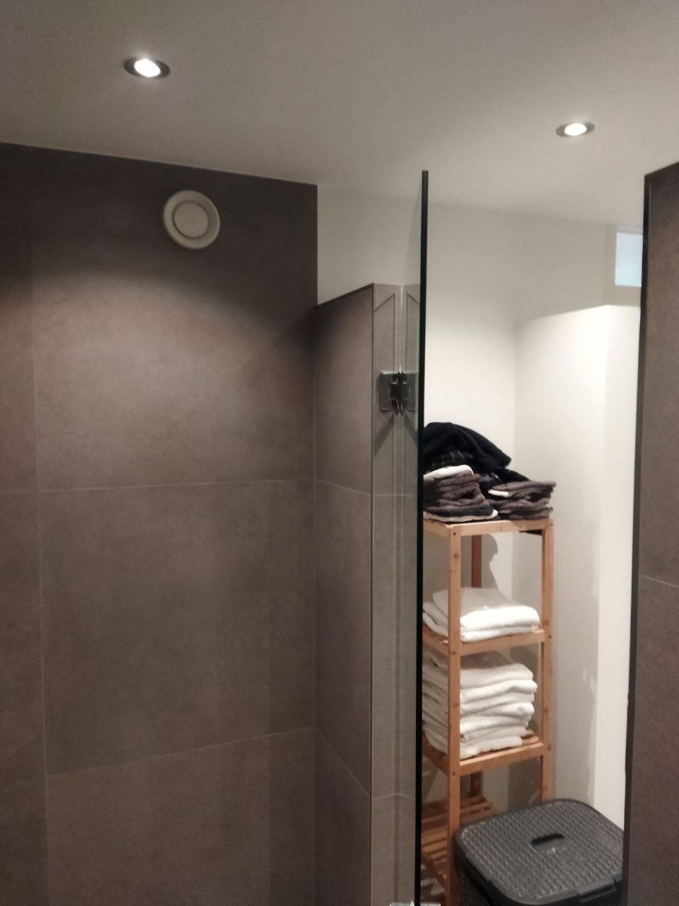 Photo 2023 05 08 14.45.00