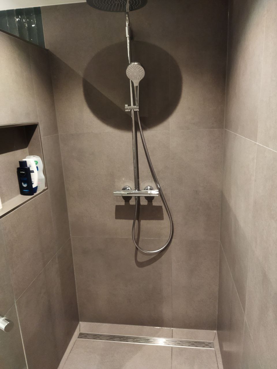 Photo 2023 05 08 14.45.05