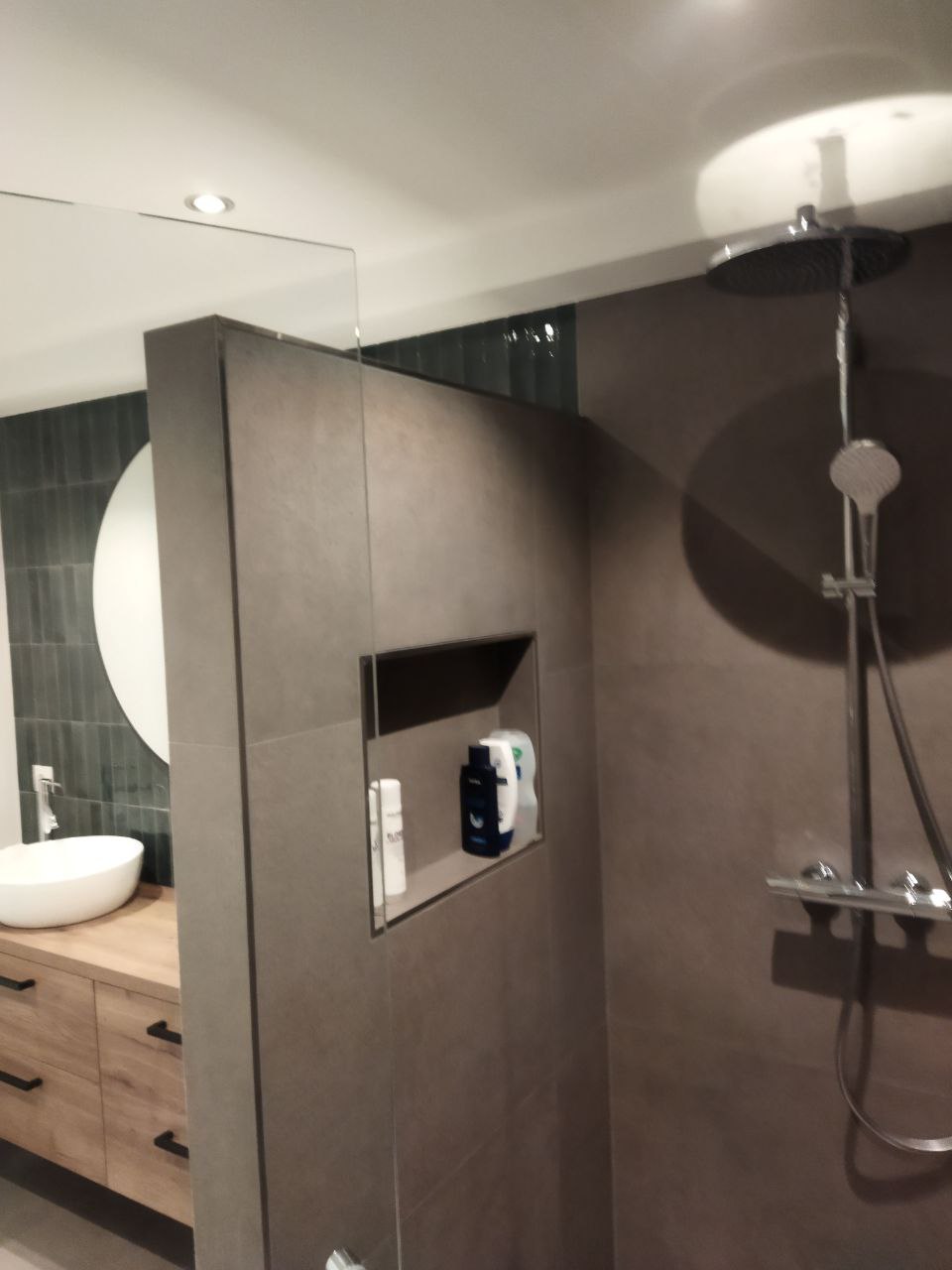 Photo 2023 05 08 14.45.09