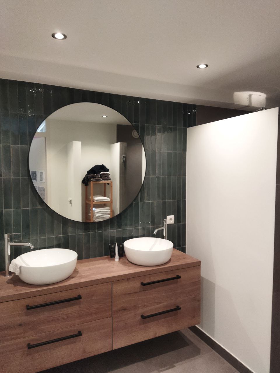 Photo 2023 05 08 14.45.20