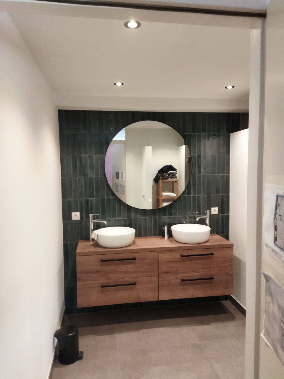 Photo 2023 05 08 14.45.27