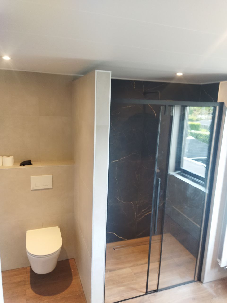 Photo 2023 05 23 15.04.24