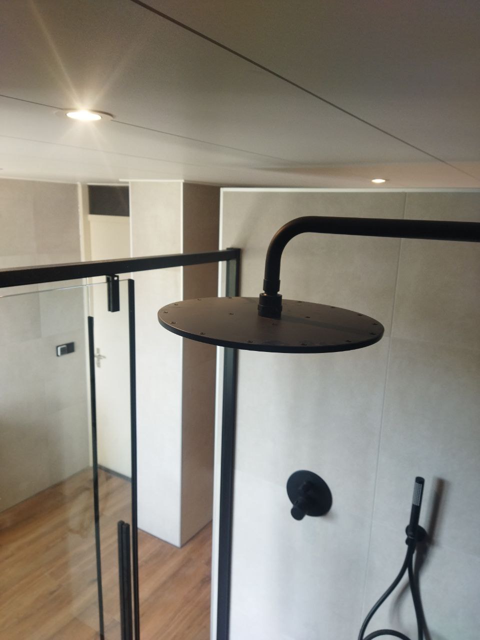 Photo 2023 05 23 15.06.25