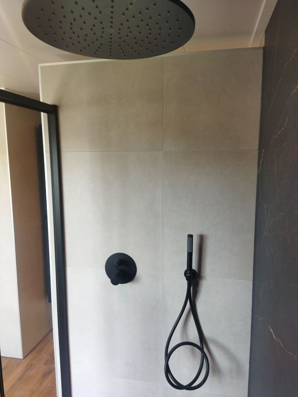 Photo 2023 05 23 15.07.35