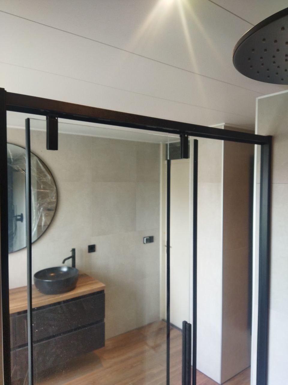 Photo 2023 05 23 15.09.47