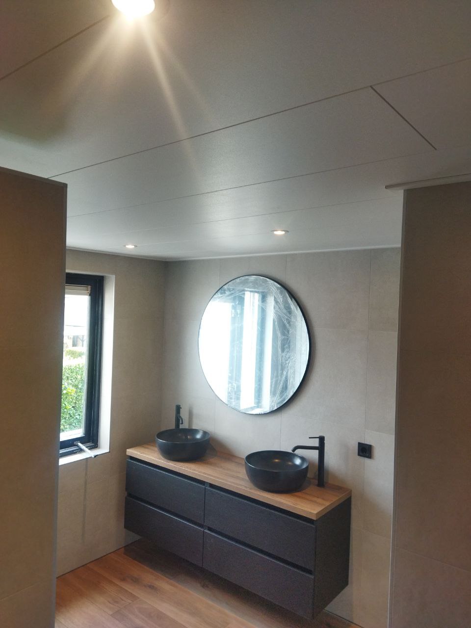 Photo 2023 05 23 15.09.51