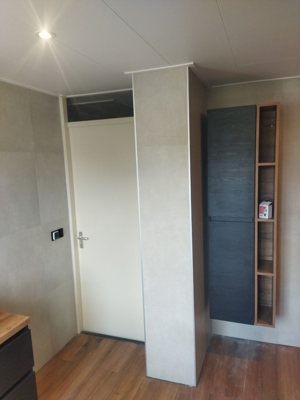 Photo 2023 05 23 15.09.58