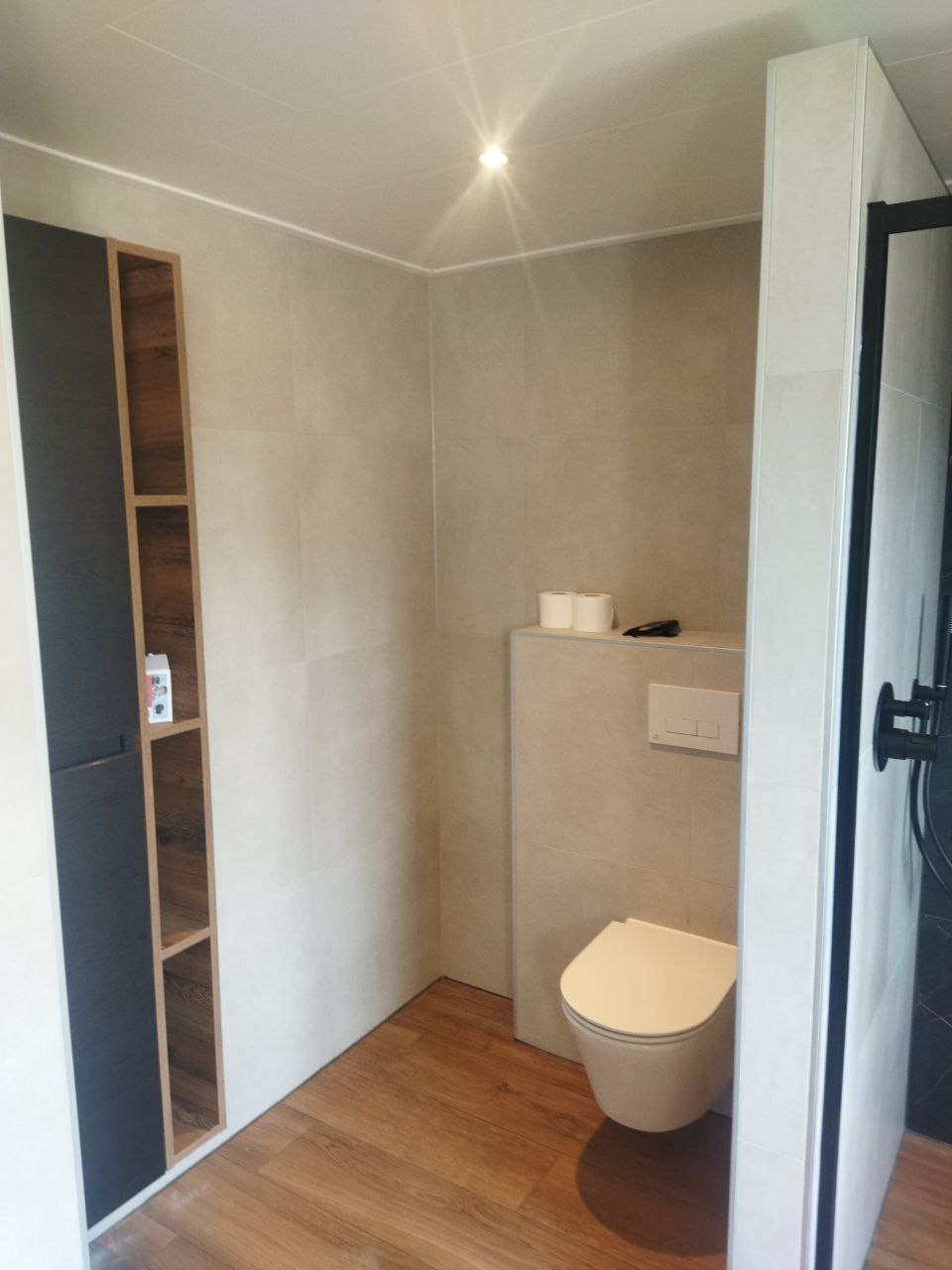 Photo 2023 05 23 15.10.04