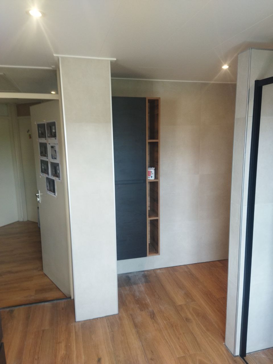 Photo 2023 05 23 15.10.22