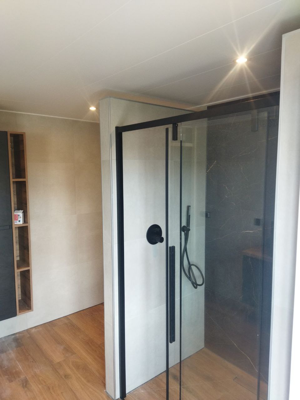 Photo 2023 05 23 15.10.29