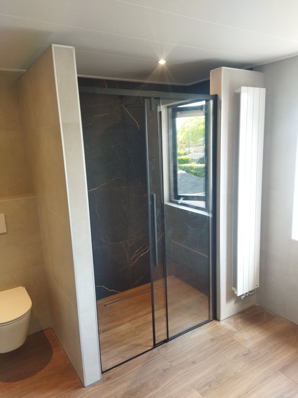 Photo 2023 05 23 15.10.33