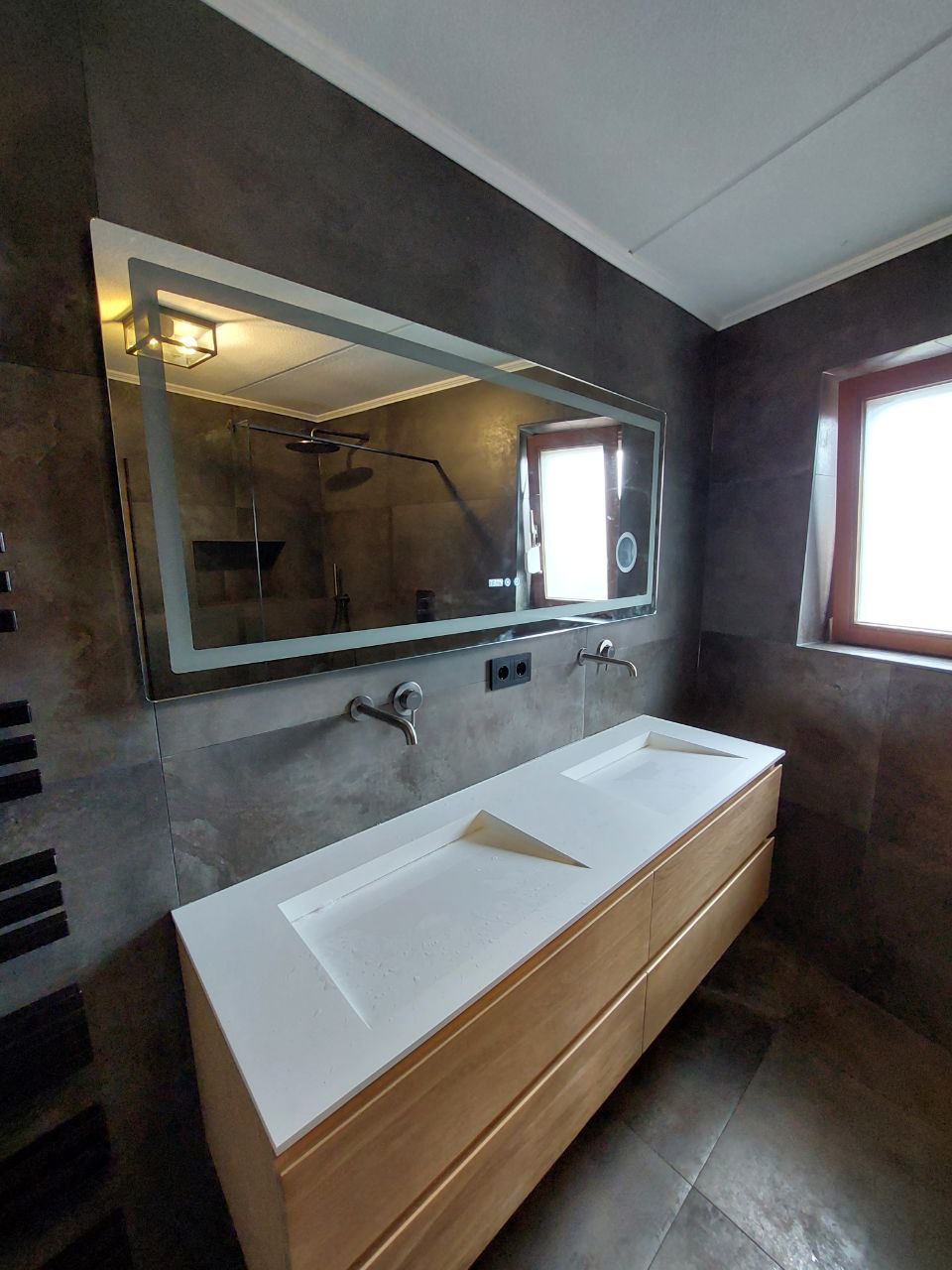 IMAGE 2023 06 12 15:08:36