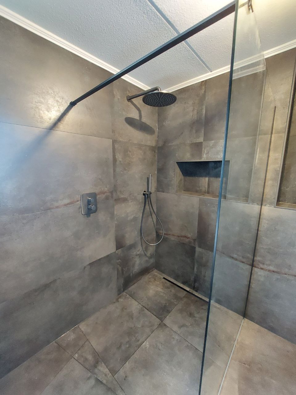 IMAGE 2023 06 12 15:08:39