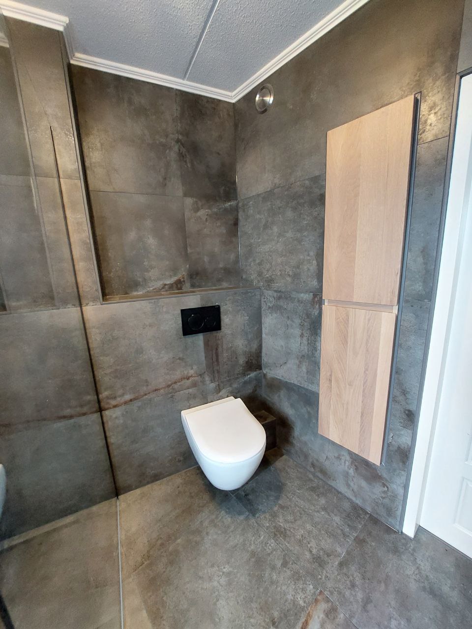 IMAGE 2023 06 12 15:08:42