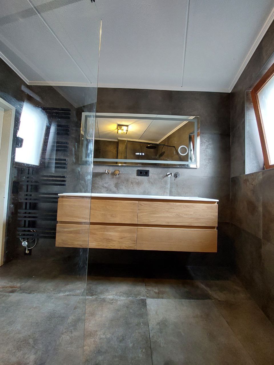 IMAGE 2023 06 12 15:08:48