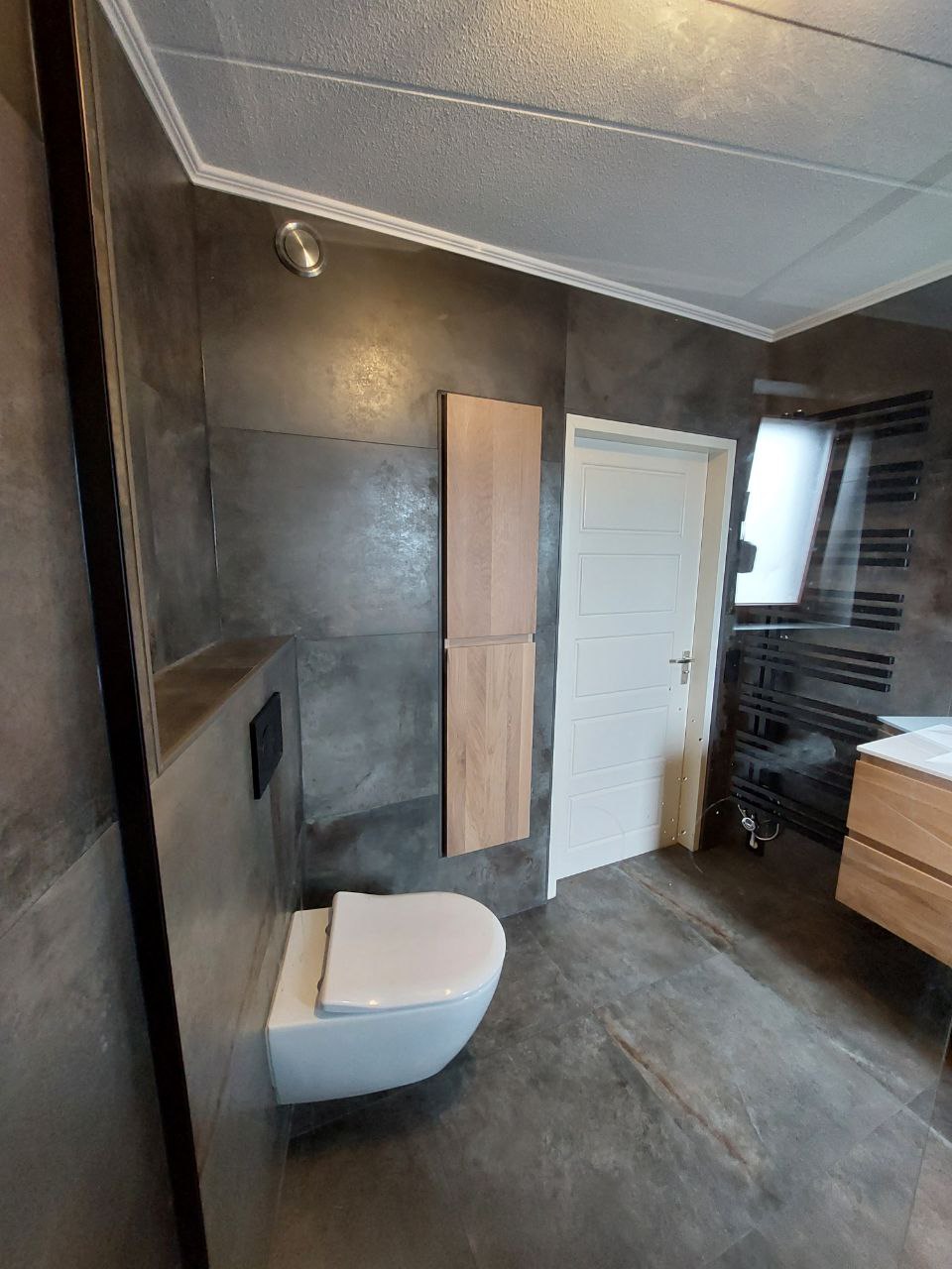 IMAGE 2023 06 12 15:08:51