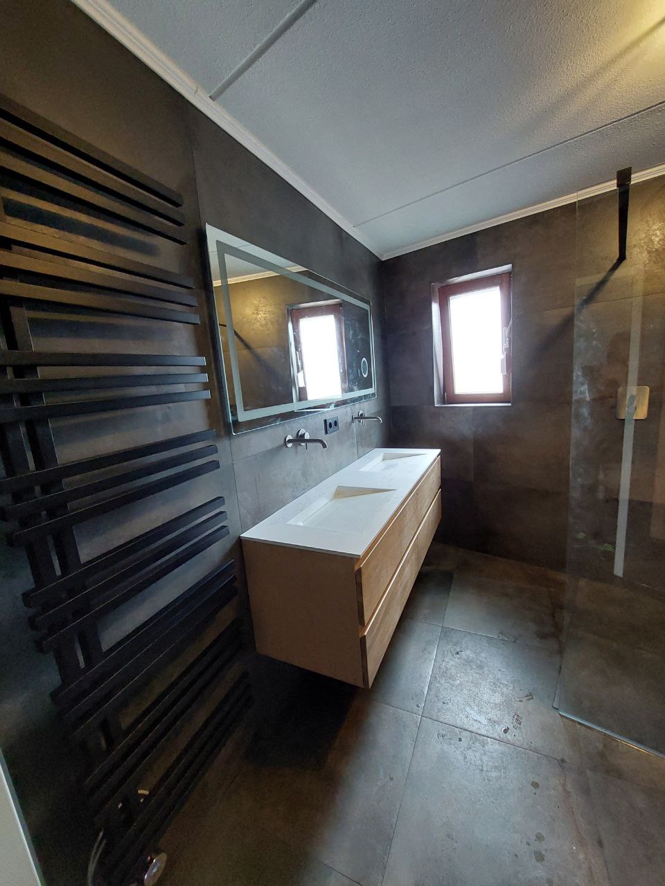 IMAGE 2023 06 12 15:08:54