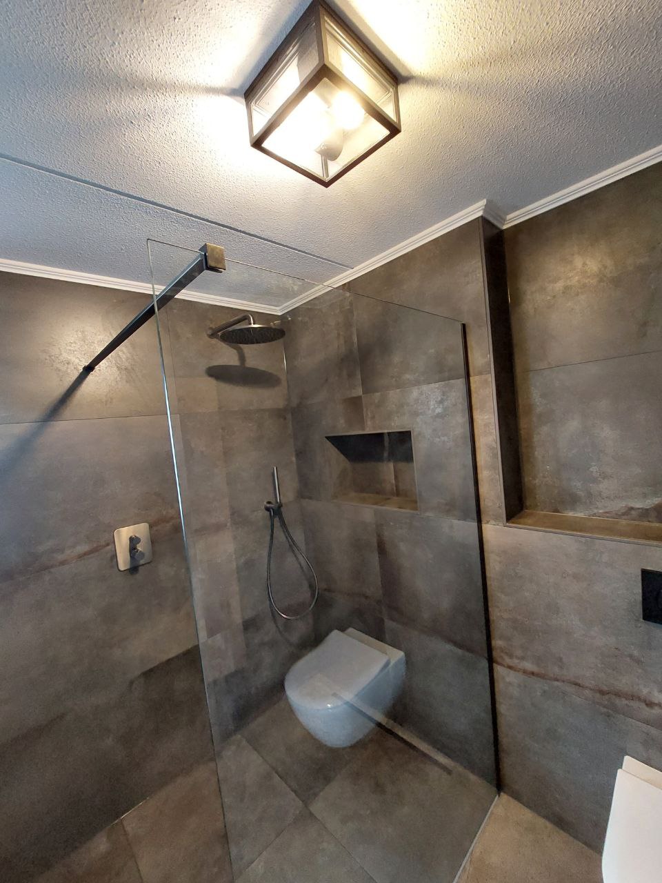 IMAGE 2023 06 12 15:08:57