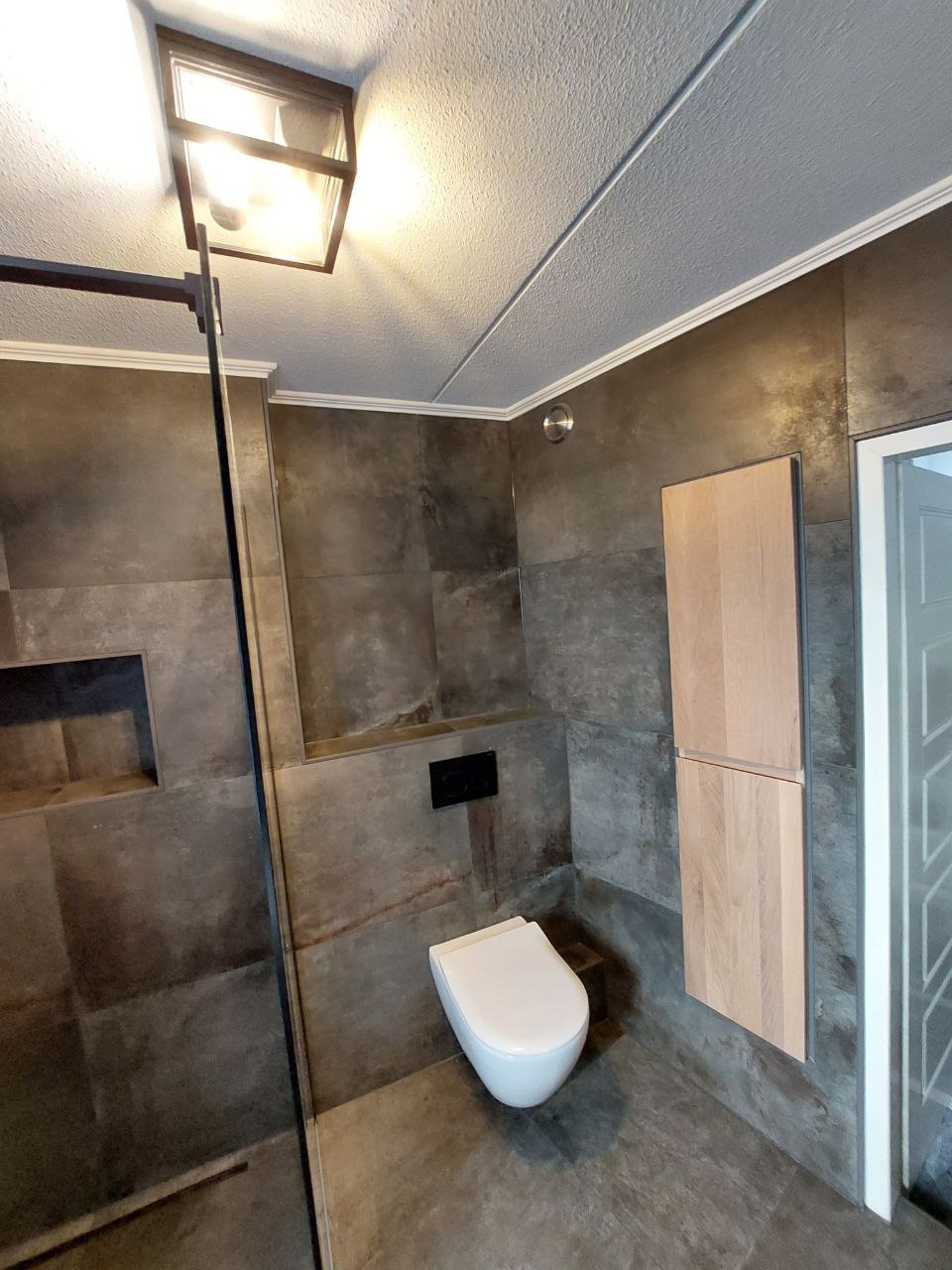 IMAGE 2023 06 12 15:09:00