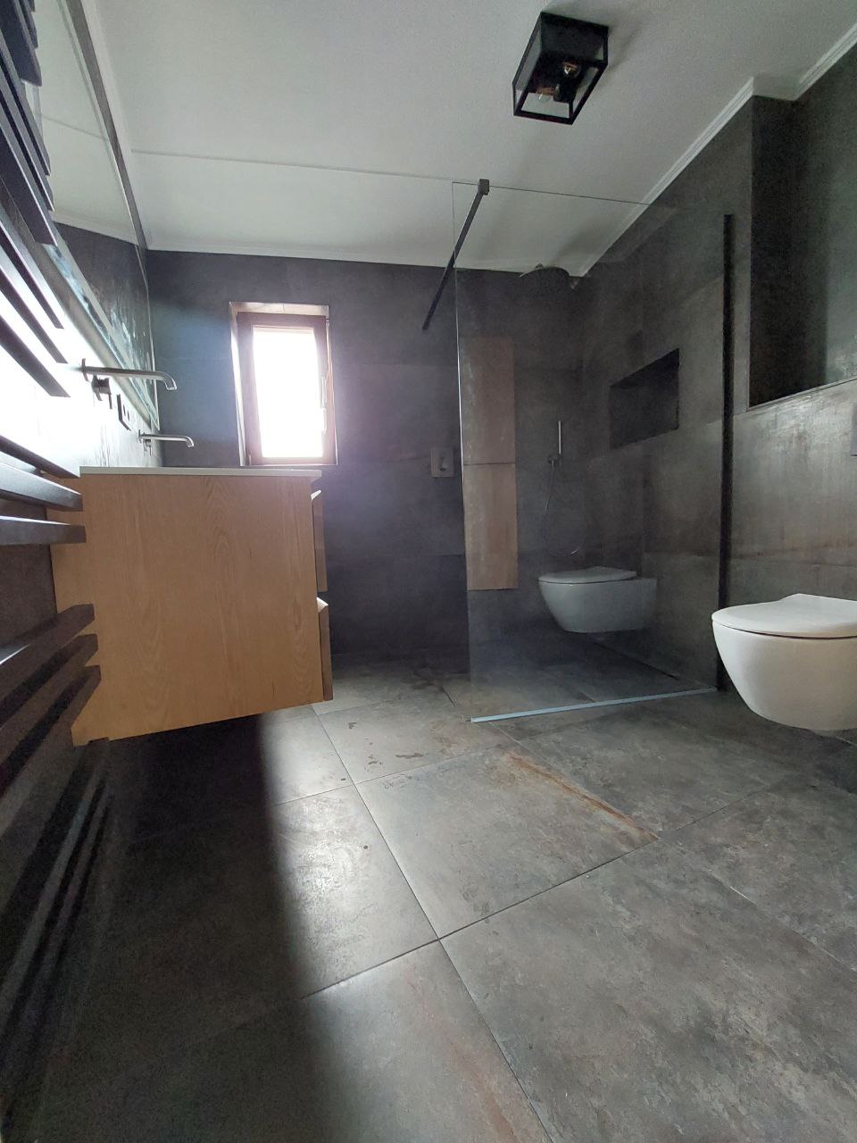 IMAGE 2023 06 12 15:09:18