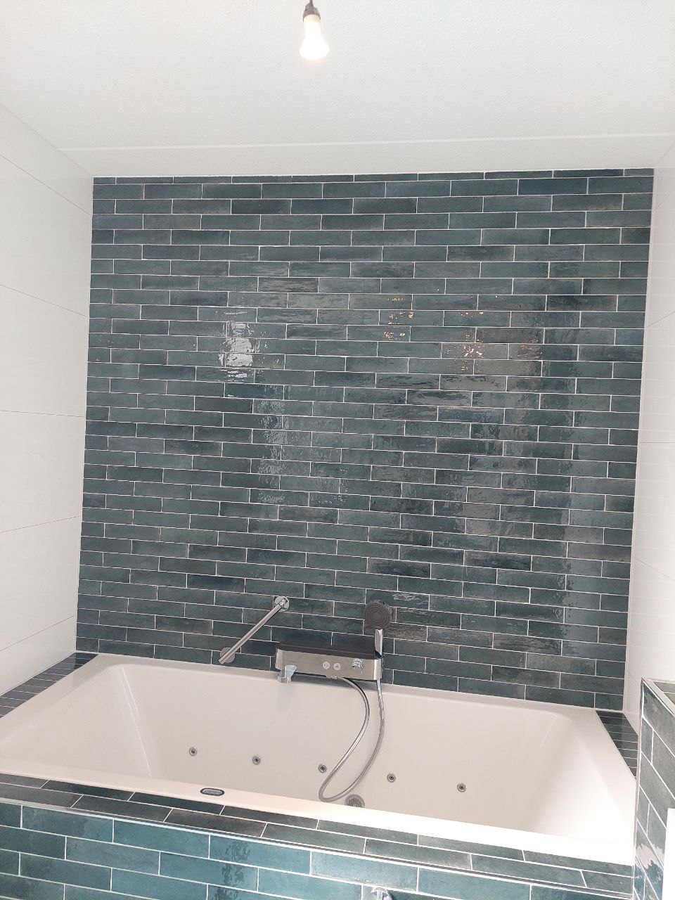 IMAGE 2023 09 20 15:07:34