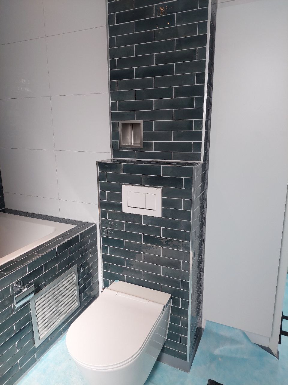 IMAGE 2023 09 20 15:07:30