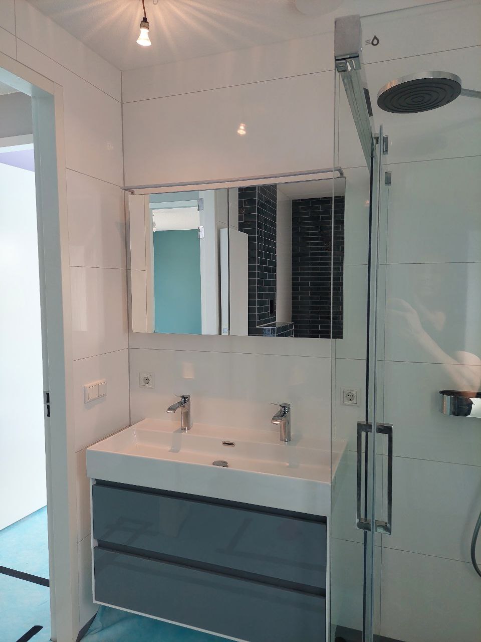 IMAGE 2023 09 20 15:07:26