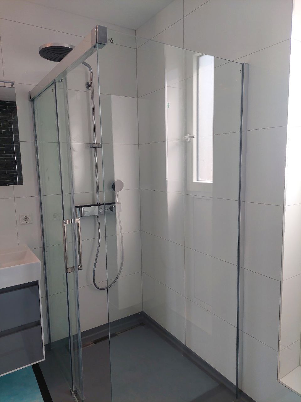 IMAGE 2023 09 20 15:07:22