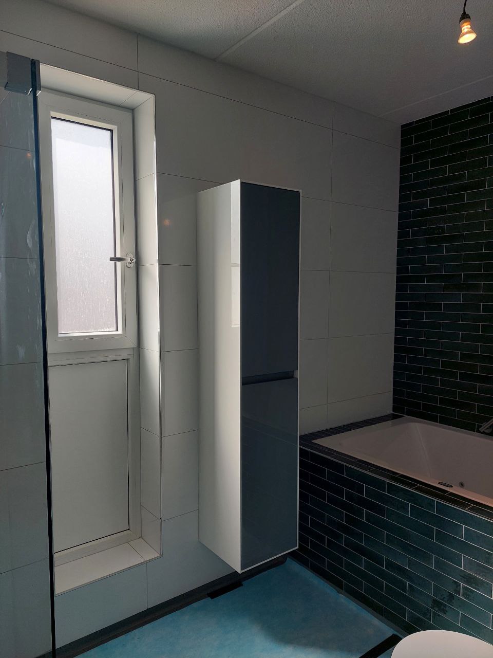 IMAGE 2023 09 20 15:07:20