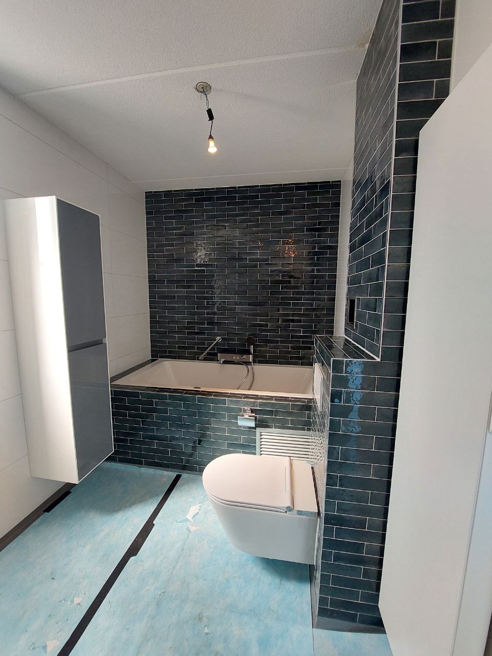 IMAGE 2023 09 20 15:07:19