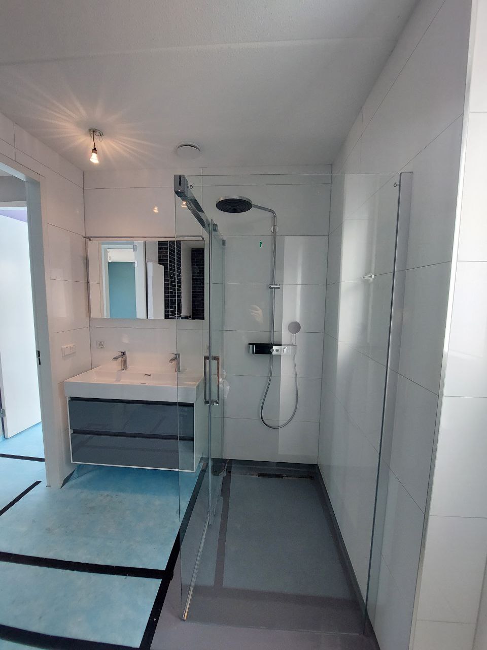 IMAGE 2023 09 20 15:07:17