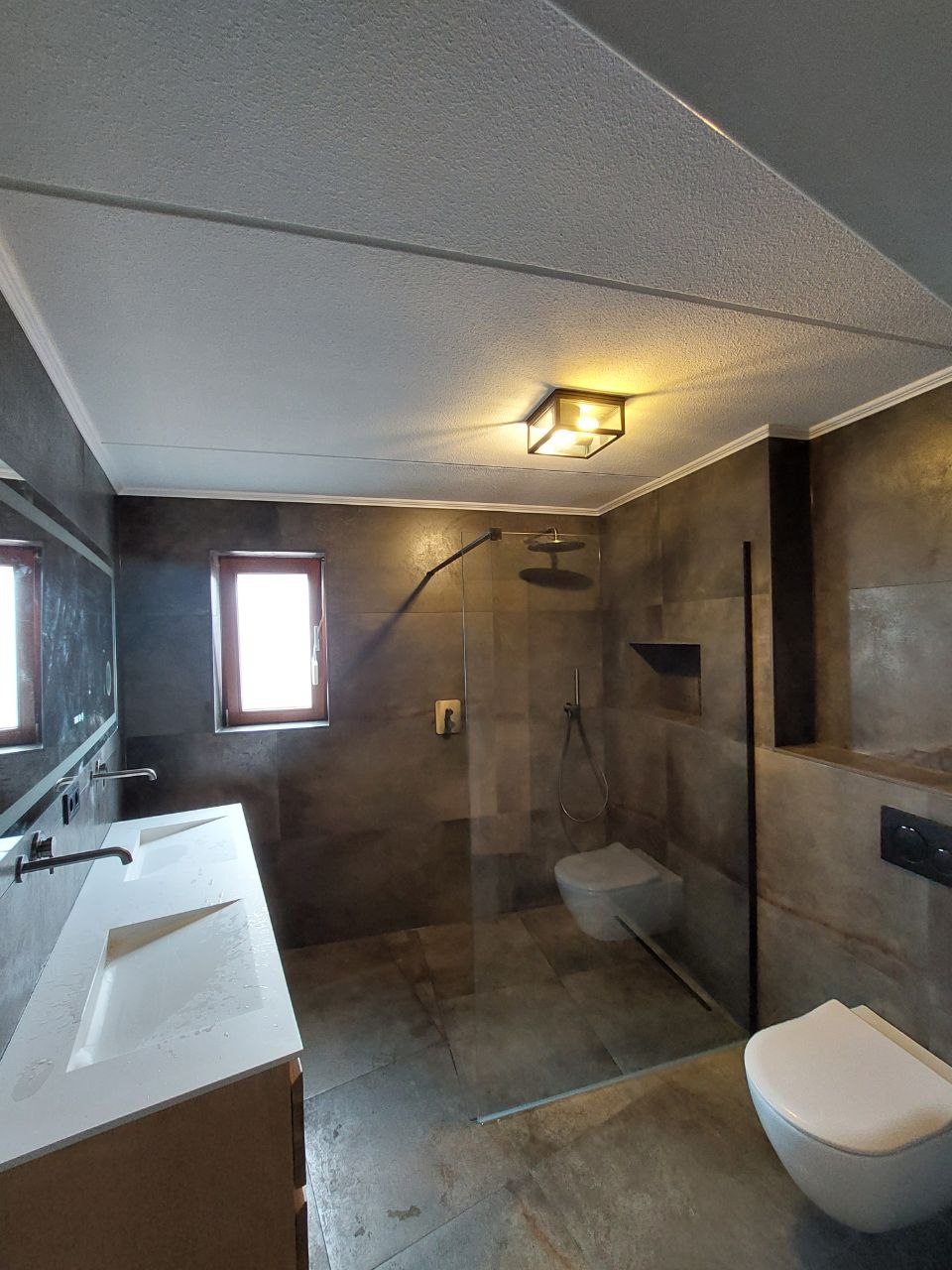 IMAGE 2023 09 20 15:05:03