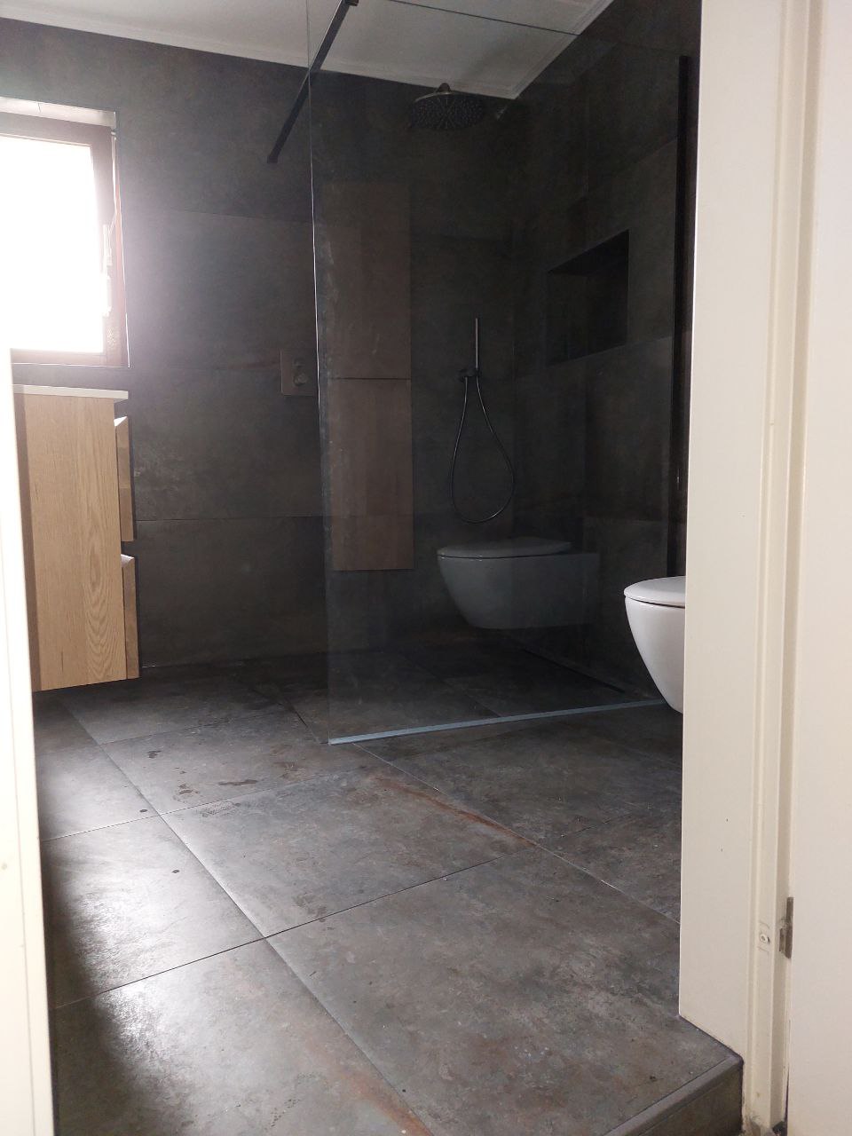 IMAGE 2023 09 20 15:05:13