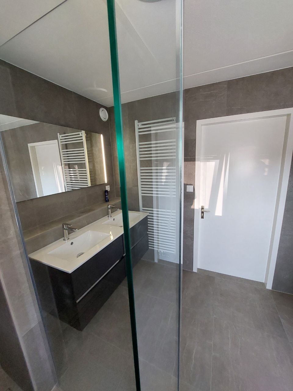 IMAGE 2023 09 20 15:09:28