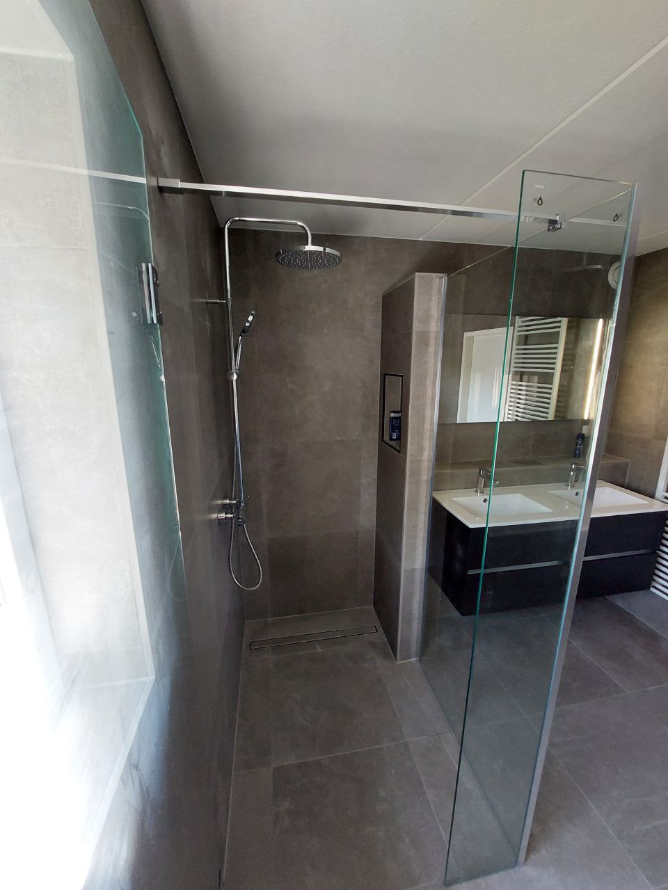 IMAGE 2023 09 20 15:09:32