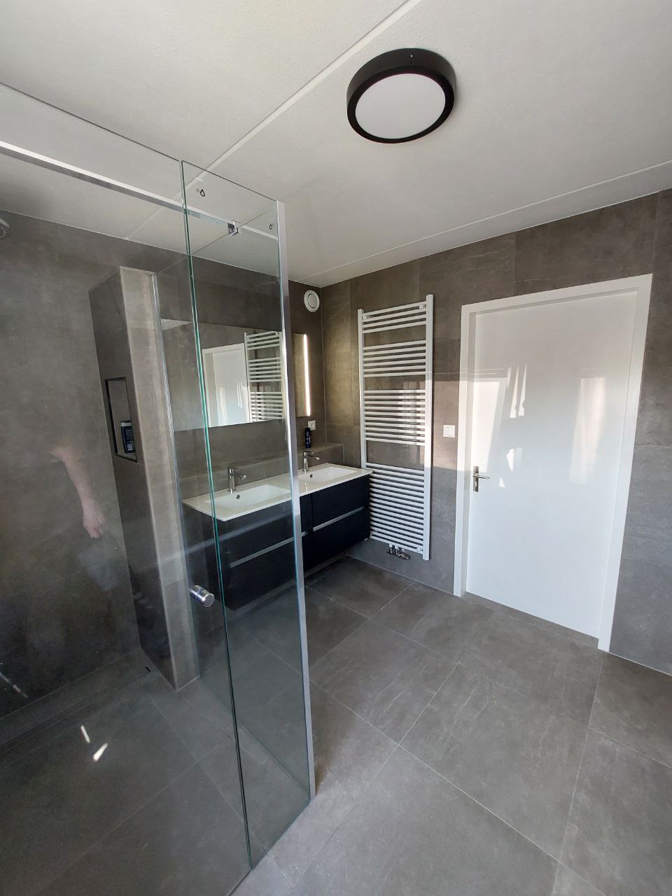 IMAGE 2023 09 20 15:09:47