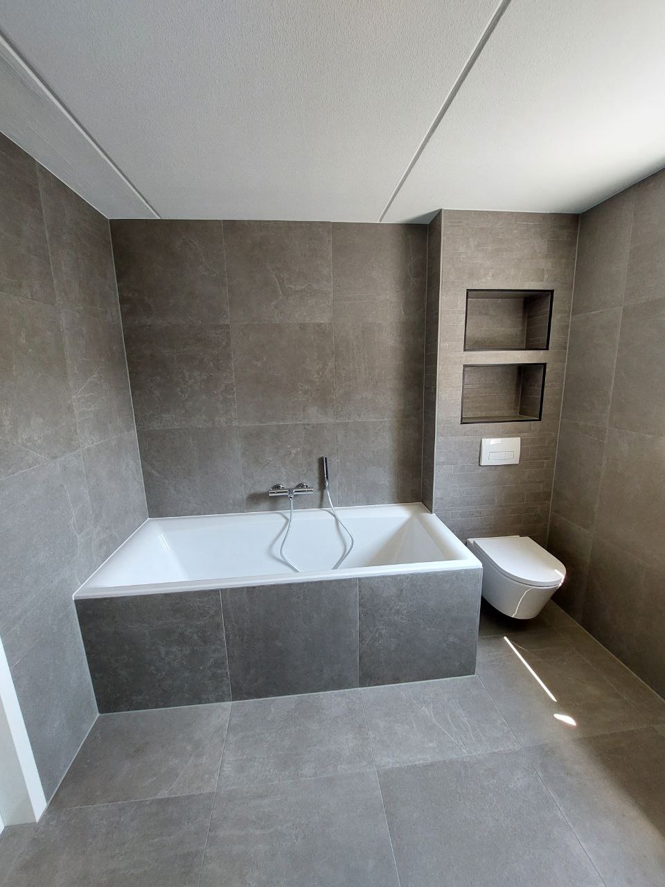 IMAGE 2023 09 20 15:09:50