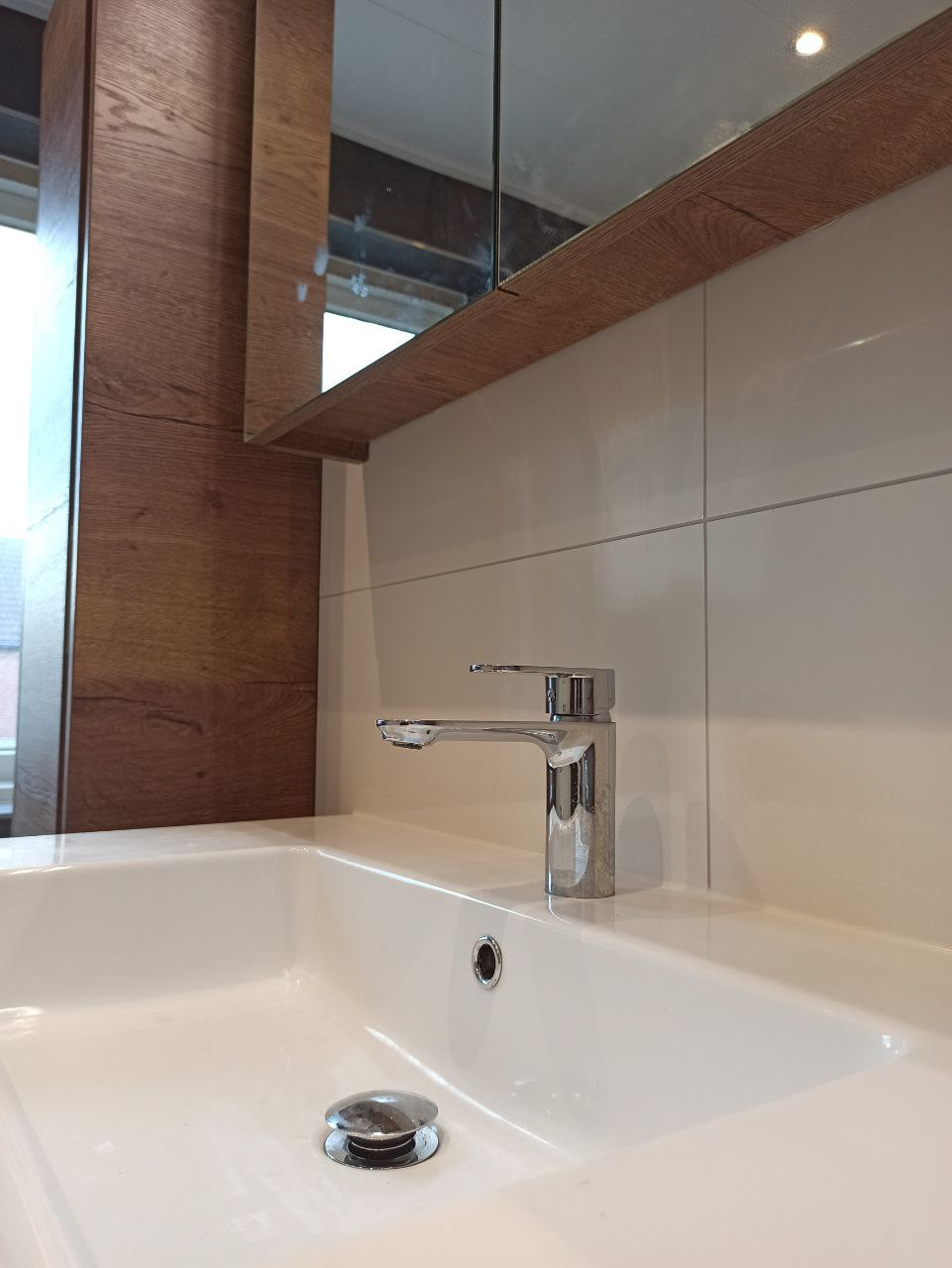 IMAGE 2023 09 20 15:35:32