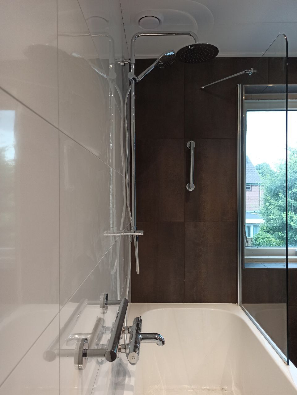 IMAGE 2023 09 20 15:35:36